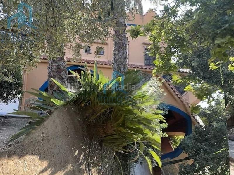 Foto 05382853-4dbc-4ee3-8be5-9c9ba1ab91ed. Casale con parcheggio in Mestral Reus