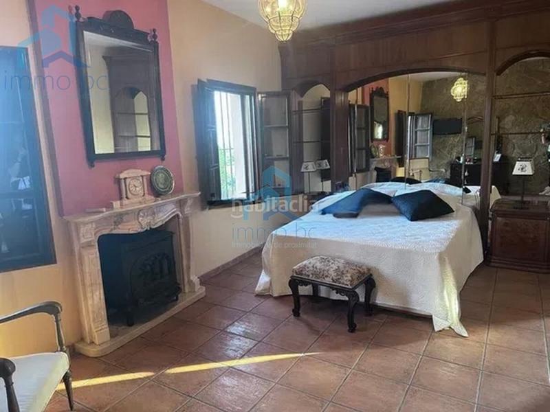 Foto 0c4d406c-505a-4898-99a4-91240dde15e0. Casale con parcheggio in Mestral Reus