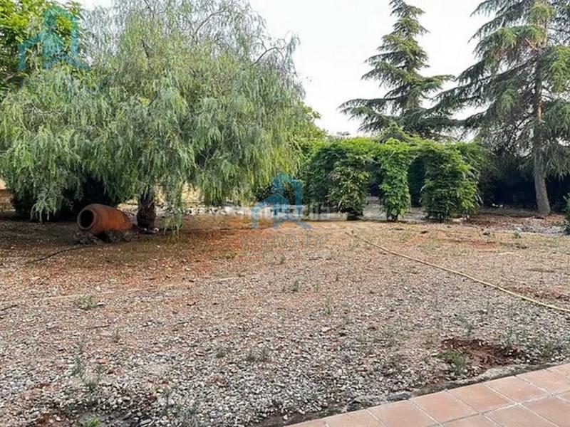 Foto 0e505c60-32a0-4f43-a9f0-52f74ed6f0ae. Casale con parcheggio in Mestral Reus