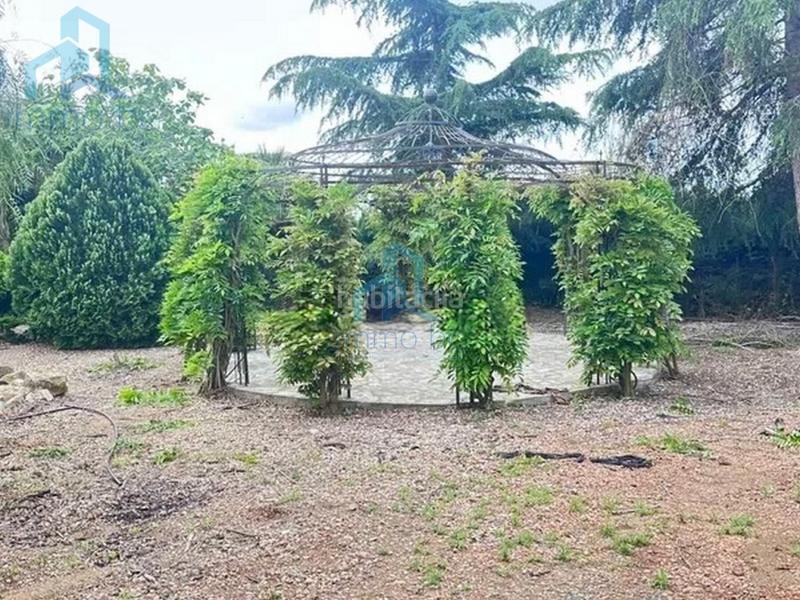 Foto 130e4aeb-876e-4788-9928-e73be95ca144. Casale con parcheggio in Mestral Reus