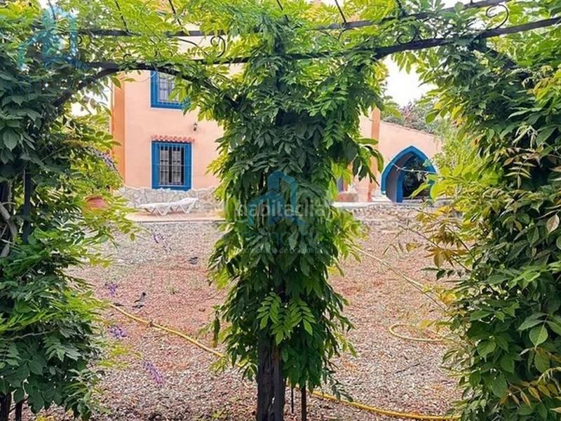 Foto 51619125-a6a3-43e9-9adc-67ef056b4d5d. Casale con parcheggio in Mestral Reus