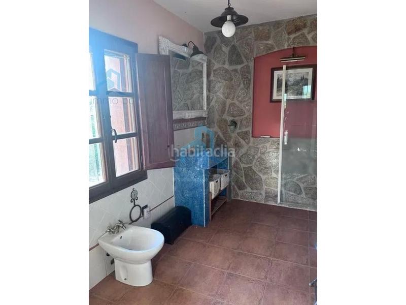 Foto 5fee8885-ab73-4488-80aa-227d354afbf2. Casale con parcheggio in Mestral Reus