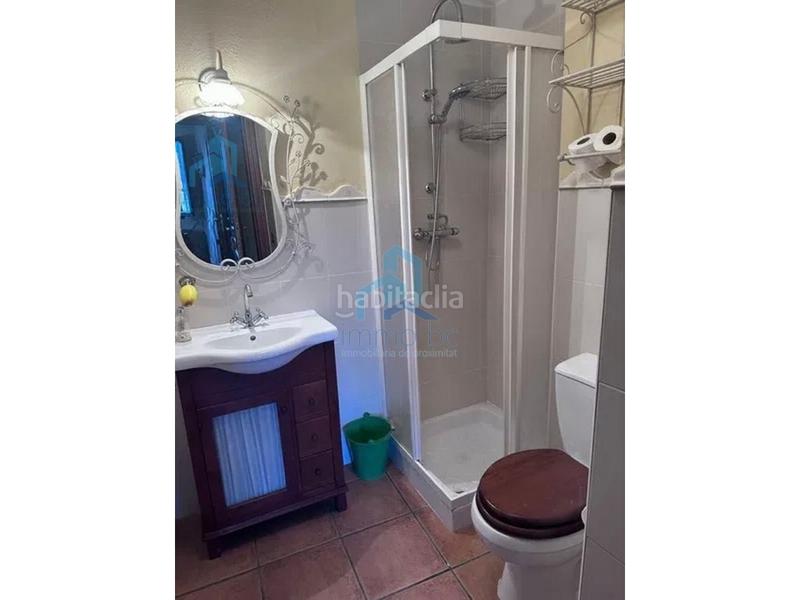 Foto 6167e865-0e8f-42ac-bb0e-9ca94a068c9e. Casale con parcheggio in Mestral Reus