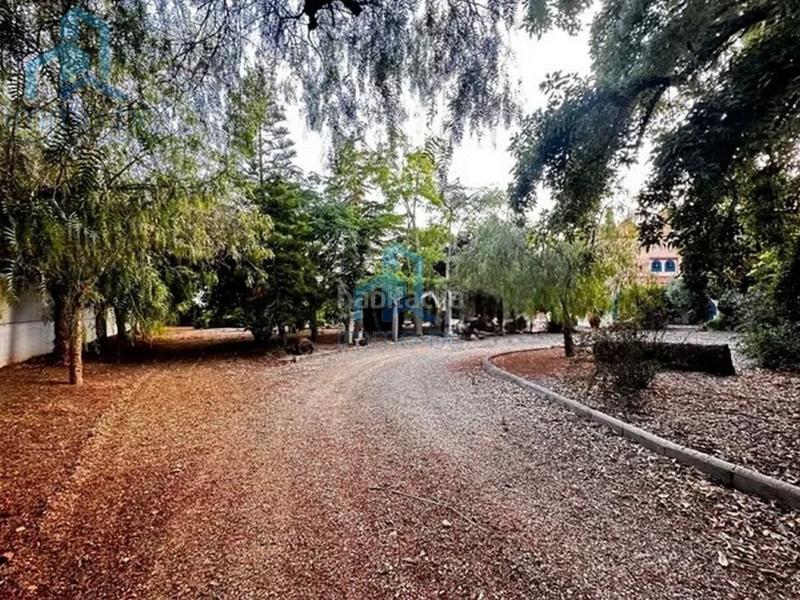 Foto 61dc37bc-be83-4eaa-992a-d95612e2b194. Casale con parcheggio in Mestral Reus