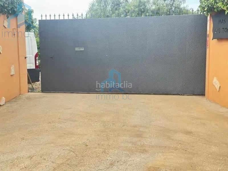 Foto 7053457a-67bb-474e-a9b2-e002655f0455. Casale con parcheggio in Mestral Reus