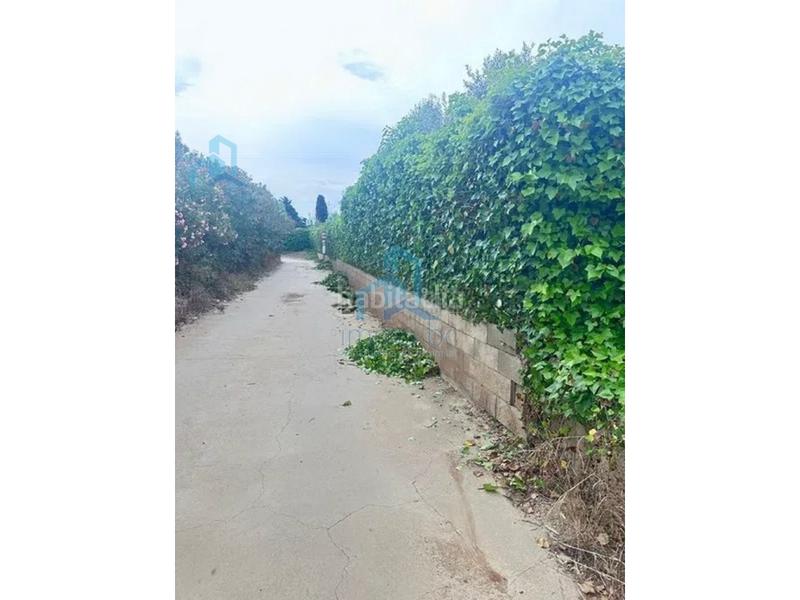 Foto 89076554-f7e8-4660-adc3-046195056883. Casale con parcheggio in Mestral Reus