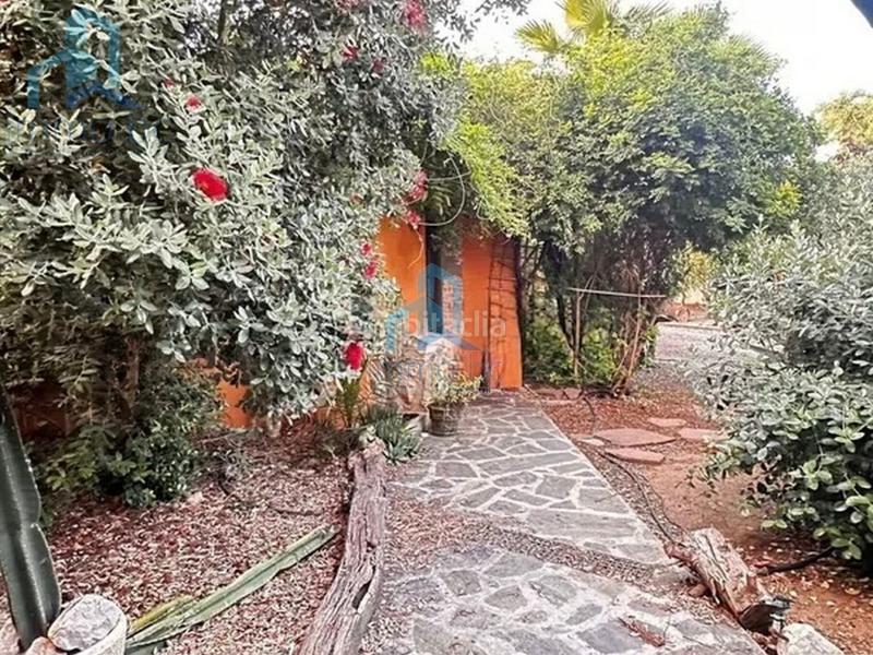 Foto 99addc14-6ab5-43a9-a959-4c1a98d1087d. Casale con parcheggio in Mestral Reus