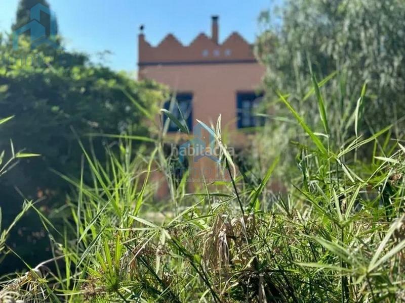 Foto bba64b77-d6fd-44b1-be98-f37905b830d3. Casale con parcheggio in Mestral Reus