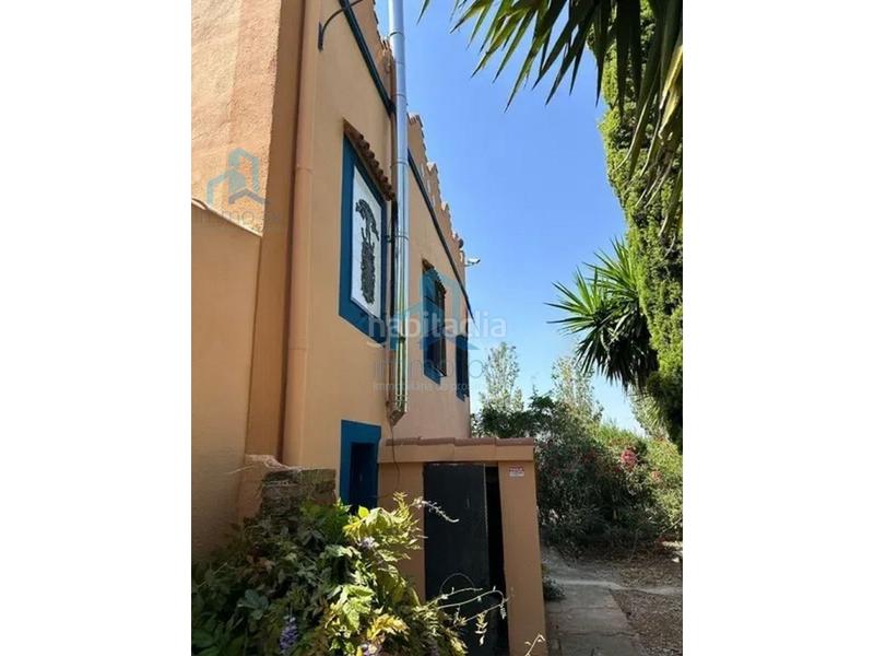 Foto fb5cc3ad-760a-4d1e-925c-ec1c588fee67. Casale con parcheggio in Mestral Reus