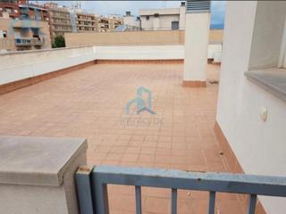 Piso  Calle jaume i. Piso en c jaume i de constanti