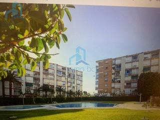 Estudi  Calle joaquim serra. Estudio en c joaquim serra de la pineda