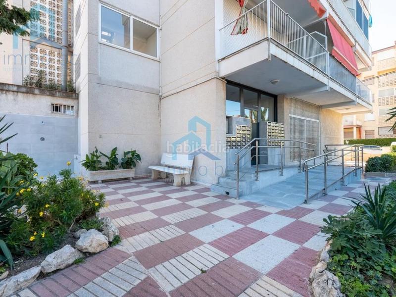 Foto 464c1a4a-7d28-4b47-a7ba-a061ed27cb89. Piccolo appartamento in Segur Platja Segur de Calafell