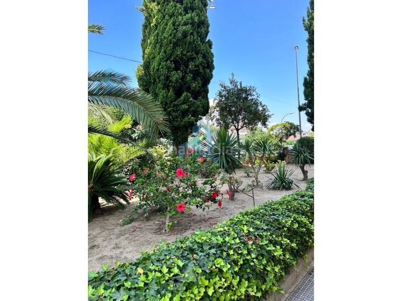 Foto 5bc8ec41-1a52-4d6f-a394-c650a49ce4a5. Piccolo appartamento in Segur Platja Segur de Calafell