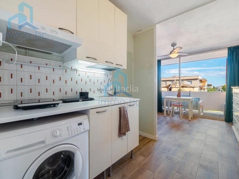 Foto 5dcf7229-8b93-42ce-8c63-1b80c688145c. Piccolo appartamento in Segur Platja Segur de Calafell