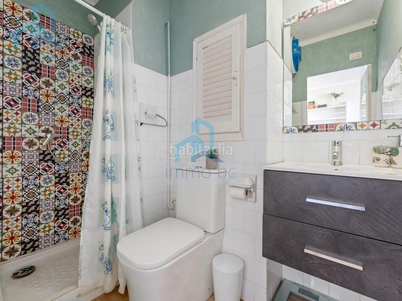 Foto 7b343297-f396-44e4-bcf1-e4281ff0ea96. Piccolo appartamento in Segur Platja Segur de Calafell