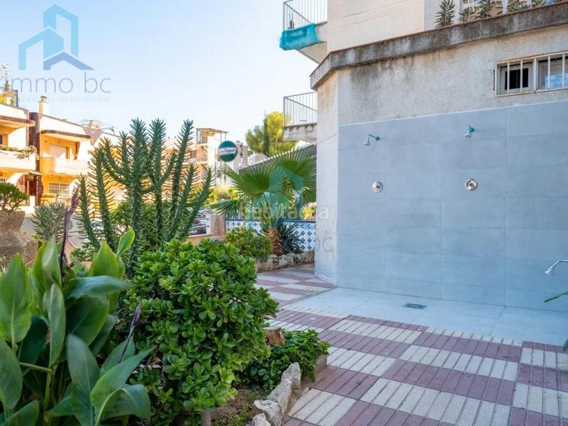 Foto 9617a126-1fb2-4f16-8549-3a12db5b2eb9. Piccolo appartamento in Segur Platja Segur de Calafell