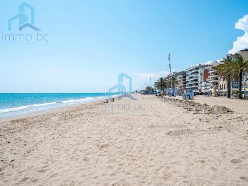 Foto 9a7f0c92-9dad-4358-bdcf-68b96f63d89a. Piccolo appartamento in Segur Platja Segur de Calafell