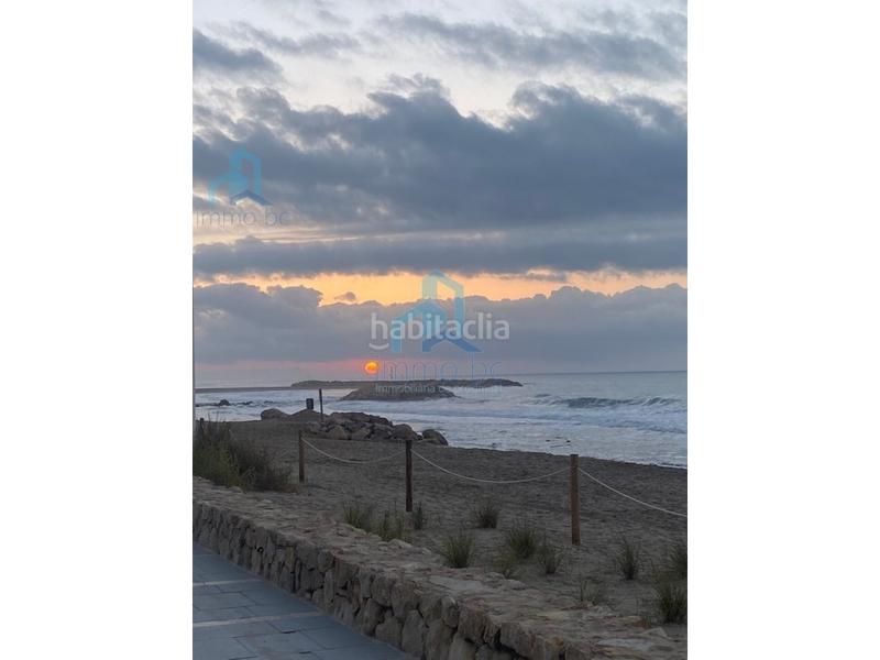 Foto 9c292e91-4f78-440c-b6a7-46e4d581b94c. Piccolo appartamento in Segur Platja Segur de Calafell