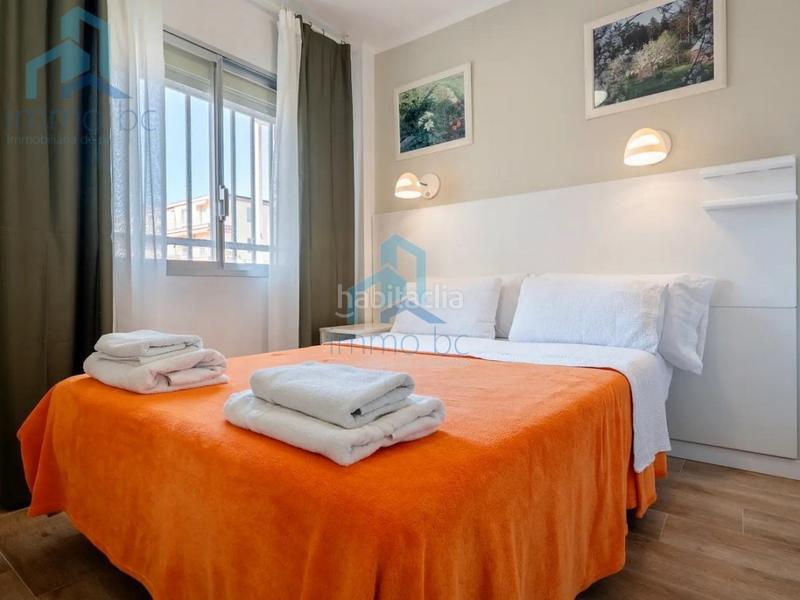 Foto a5d29fd6-5e04-4fd7-a6ee-7836d9c9ad01. Piccolo appartamento in Segur Platja Segur de Calafell