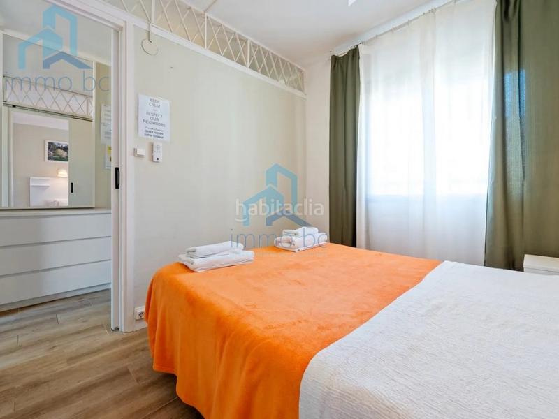 Foto fcbe9e2f-4fbe-4dd2-b968-7c969149aff0. Piccolo appartamento in Segur Platja Segur de Calafell