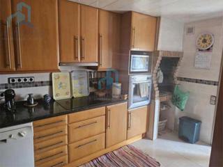 Appartement  Avenida dr pujol. Piso en avda. dr. pujol de creixell