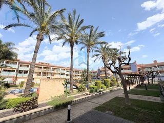 Planta baixa  Calle castell de tamarit. Planta baja en c castell de tamarit en vilafortuny