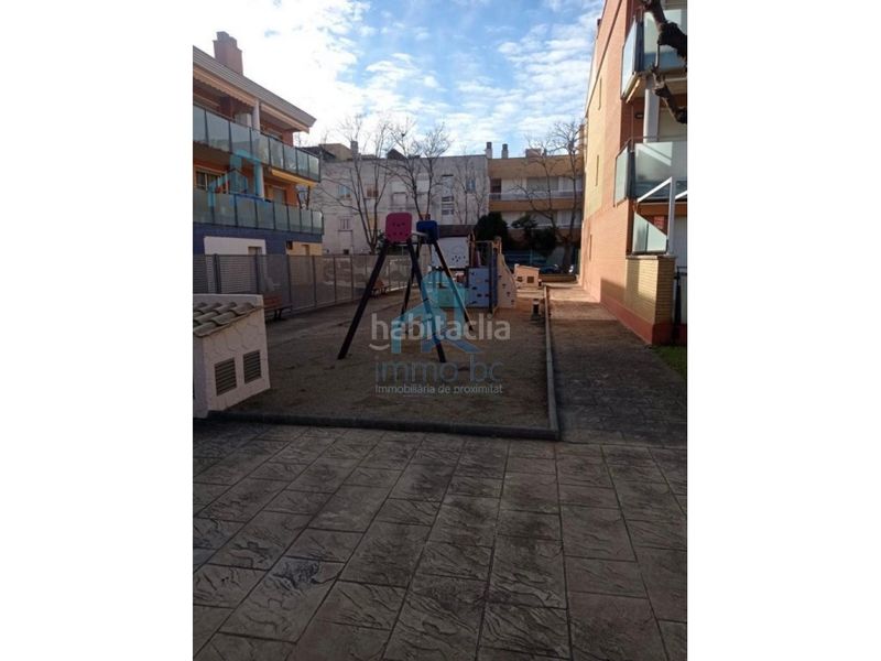 Foto db6c3f40-d678-4b48-87dd-ab68ce0759c5. Planta baixa amb aparcament a Els Tallats - Mas Olivé Cambrils