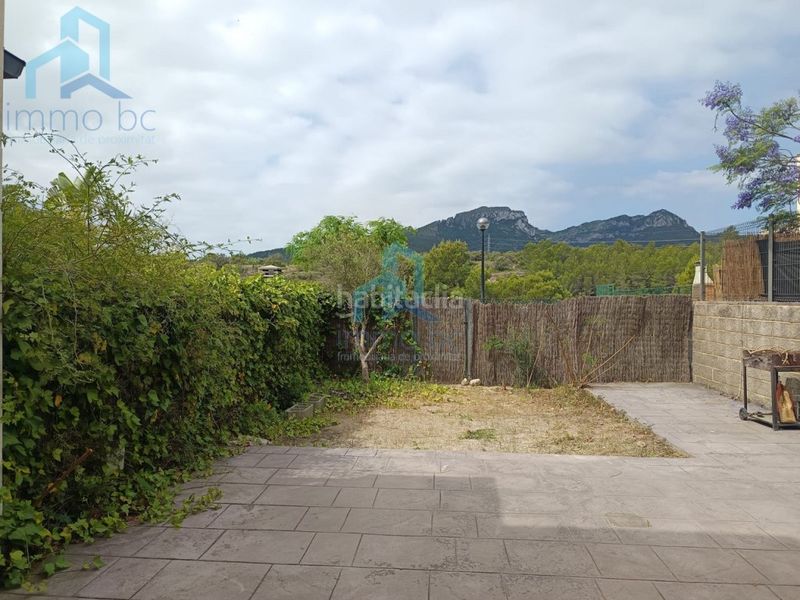 Foto 06b3f3d9-991f-4570-8cb4-59680288c9b1. Planta baixa amb aparcament a El Casalot Mont-roig del Camp