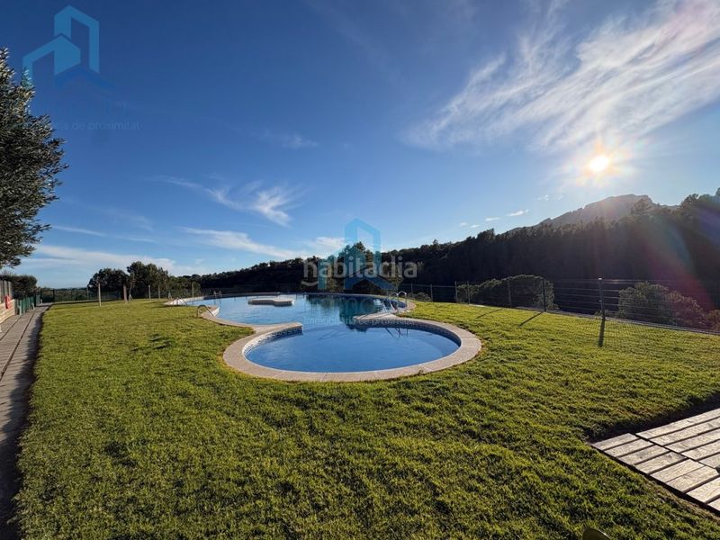 Foto 07778ff4-8f6d-4381-b8c0-cd26bec60738. Planta baixa amb aparcament a El Casalot Mont-roig del Camp