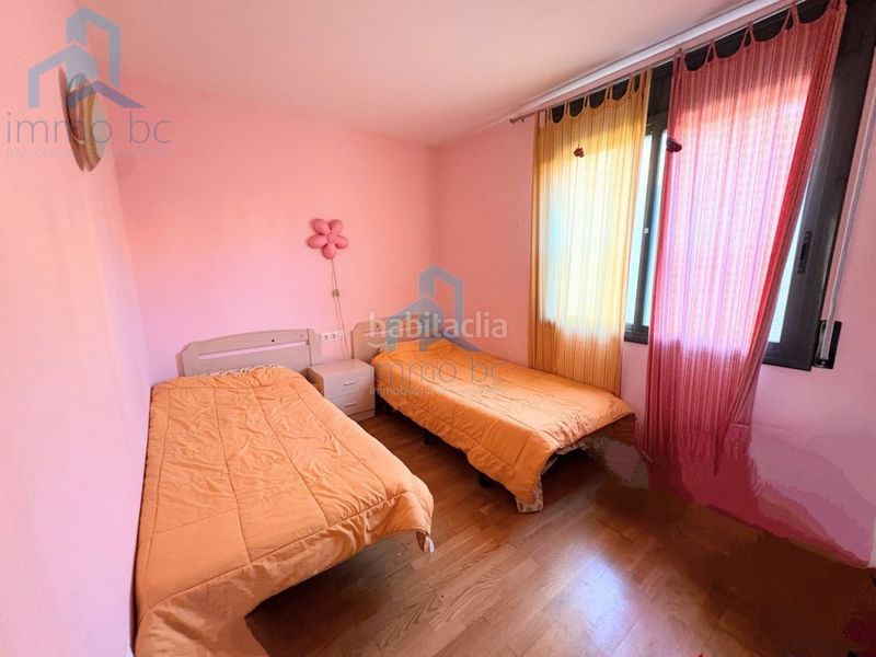 Foto 0d550c41-deec-4385-83d8-da61d1f85cf2. Planta baixa amb aparcament a El Casalot Mont-roig del Camp