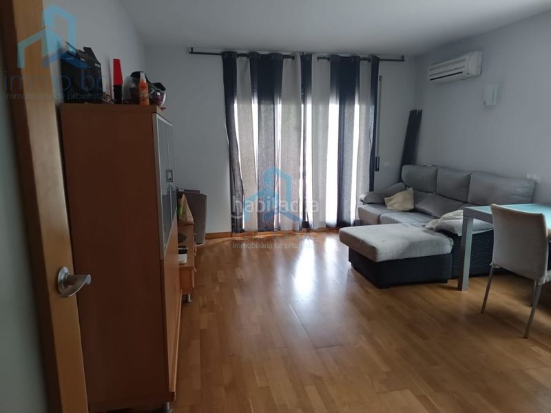 Foto 0e8b25a9-fdff-45ef-bc18-19373c4bdbaa. Planta baixa amb aparcament a El Casalot Mont-roig del Camp