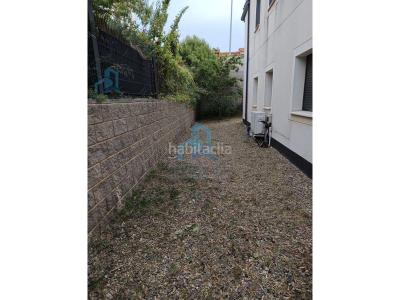 Foto 10b47f05-e74c-4dc7-89de-b3b48132589b. Planta baixa amb aparcament a El Casalot Mont-roig del Camp