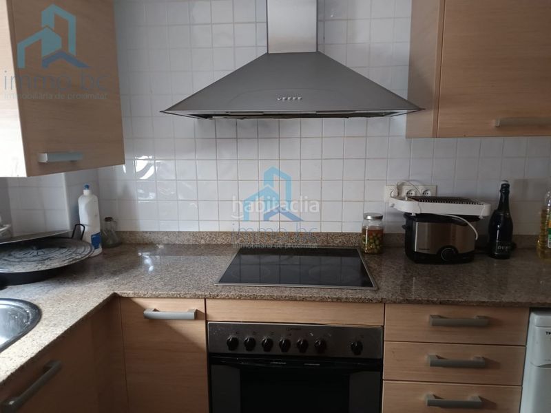 Foto 10f2fde7-13bb-424d-a18b-1843ab36362d. Planta baixa amb aparcament a El Casalot Mont-roig del Camp