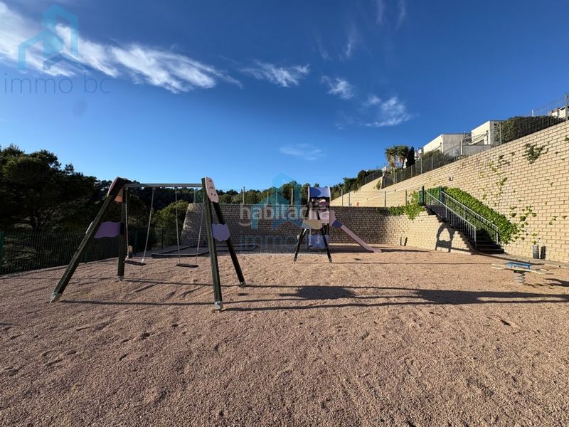 Foto 12be163f-f1d1-489d-90e1-1f8e550507ae. Planta baixa amb aparcament a El Casalot Mont-roig del Camp