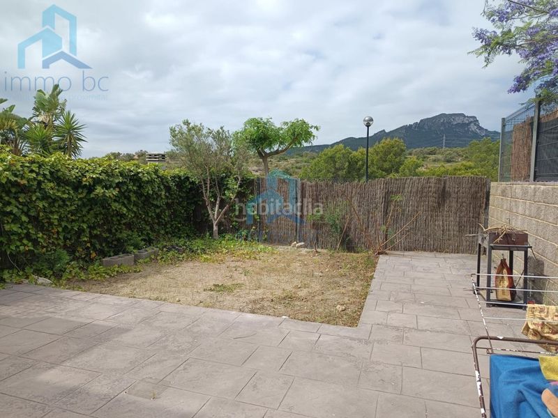 Foto 2ce1b398-dd57-4e6e-97b4-42382ce3f840. Planta baixa amb aparcament a El Casalot Mont-roig del Camp