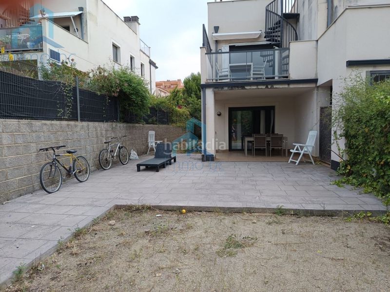 Foto 2e68ea5c-e14a-4dd4-ba97-24e4dbf53185. Planta baixa amb aparcament a El Casalot Mont-roig del Camp