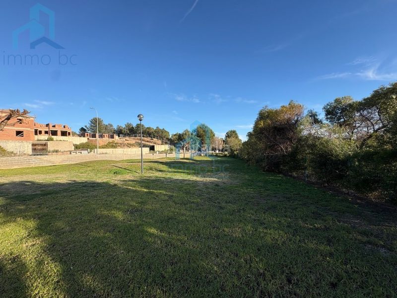 Foto 3bf47cc9-bbaf-42c3-b88f-f8163a7ed184. Planta baixa amb aparcament a El Casalot Mont-roig del Camp