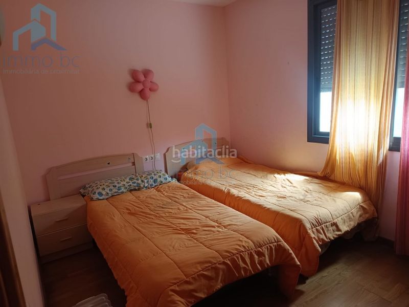 Foto 4ca2b6b4-b10d-4c8e-8aef-e4d9f0edcff6. Planta baixa amb aparcament a El Casalot Mont-roig del Camp