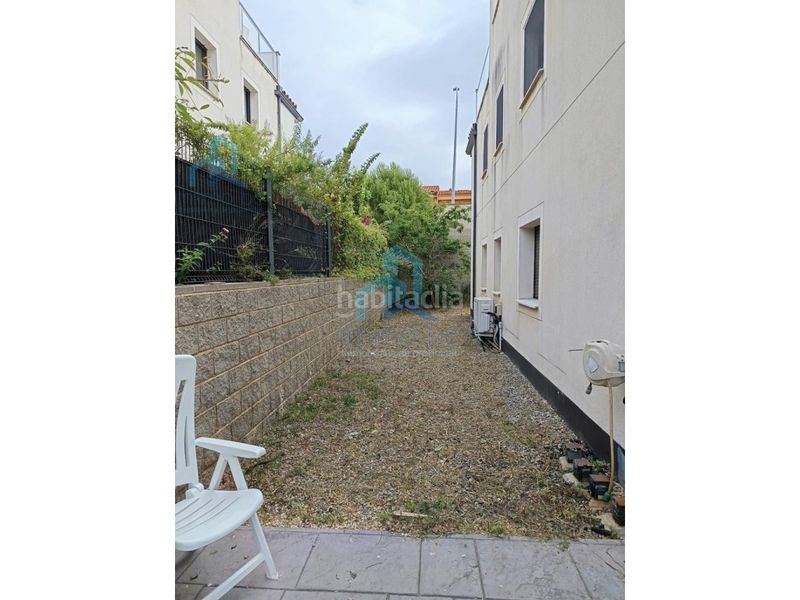 Foto 62bbaa88-8270-4a0a-bc7b-d8633c6e1853. Planta baixa amb aparcament a El Casalot Mont-roig del Camp