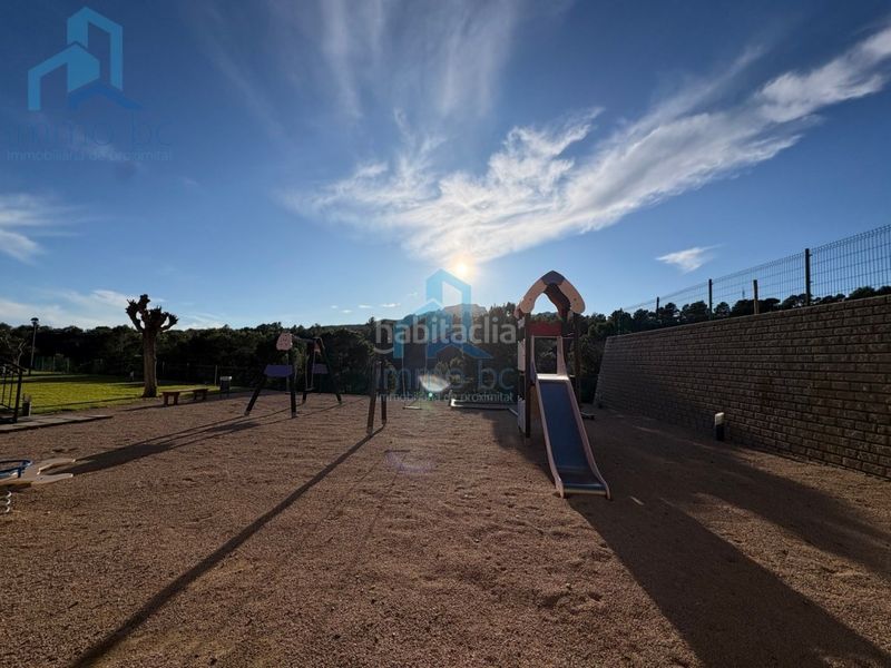 Foto 762ec63e-b12a-4dcb-aff9-82e9a1430aa5. Planta baixa amb aparcament a El Casalot Mont-roig del Camp