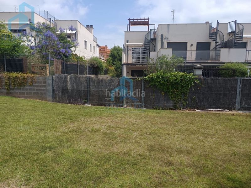 Foto 77f9e481-9915-4fab-bacf-3c9f38a9c523. Planta baixa amb aparcament a El Casalot Mont-roig del Camp