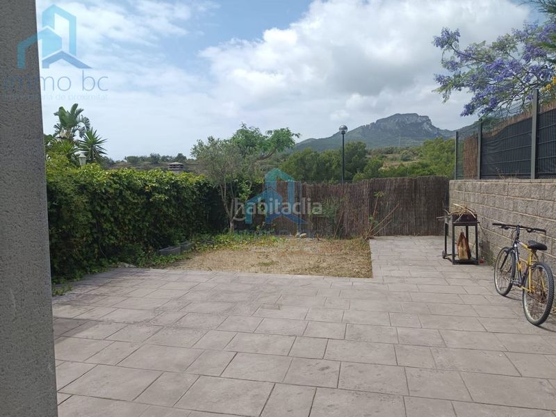 Foto 7823442a-0ecd-45e5-b9af-0e21013a2d09. Planta baixa amb aparcament a El Casalot Mont-roig del Camp