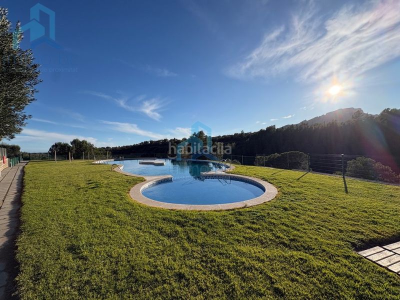 Foto 93f59bc2-7d16-4600-b972-b4b9dec625a3. Planta baixa amb aparcament a El Casalot Mont-roig del Camp