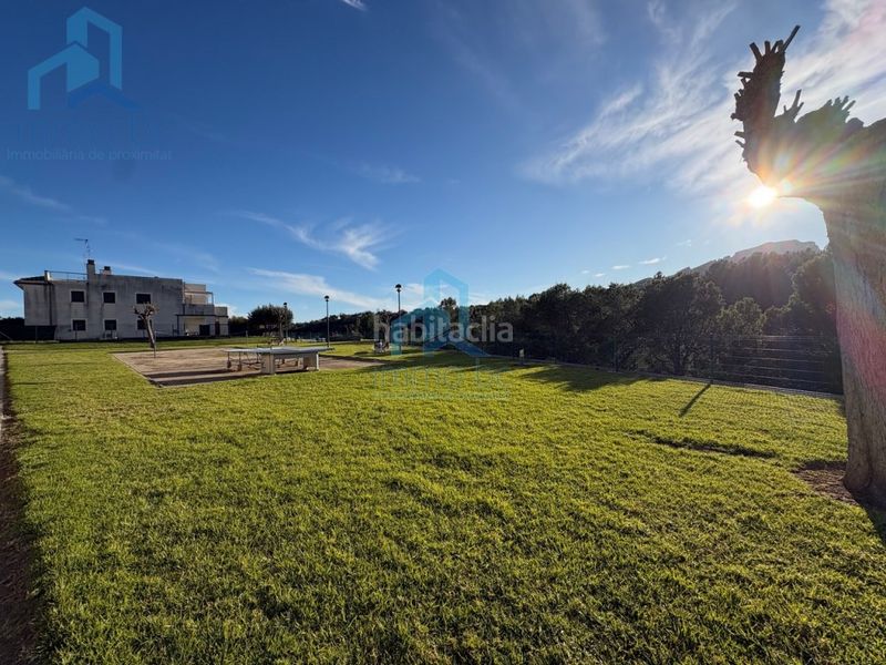 Foto 96e14b22-8155-4b92-bdb2-69fc27ac5629. Planta baixa amb aparcament a El Casalot Mont-roig del Camp