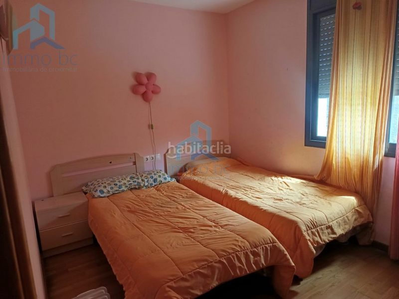 Foto b22be0f4-af50-49fb-8f66-a7832df3099b. Planta baixa amb aparcament a El Casalot Mont-roig del Camp