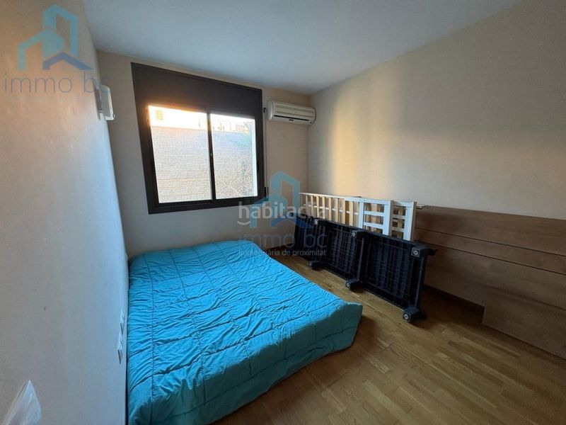 Foto b63ec2e8-9681-401d-baf3-34955fea80db. Planta baixa amb aparcament a El Casalot Mont-roig del Camp