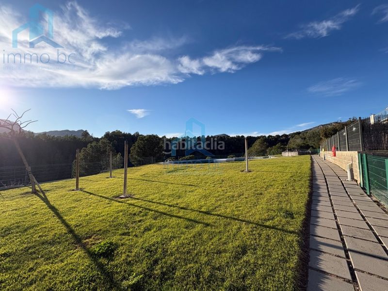 Foto c9df6d07-d765-4b3a-8936-e837858647ba. Planta baixa amb aparcament a El Casalot Mont-roig del Camp