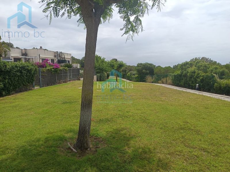 Foto d14c4687-6a87-4617-81a0-6c97bc1a573d. Planta baixa amb aparcament a El Casalot Mont-roig del Camp