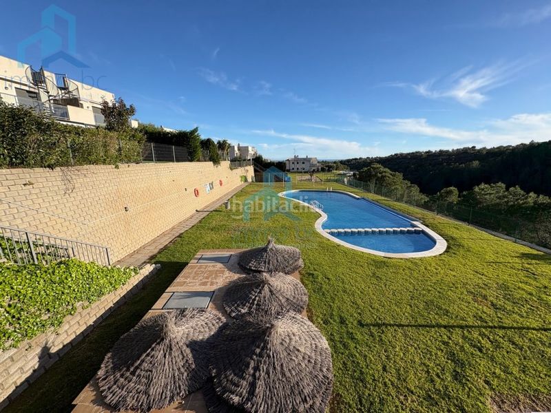 Foto d48d3483-4260-413c-933a-7ee2edfda58d. Planta baixa amb aparcament a El Casalot Mont-roig del Camp