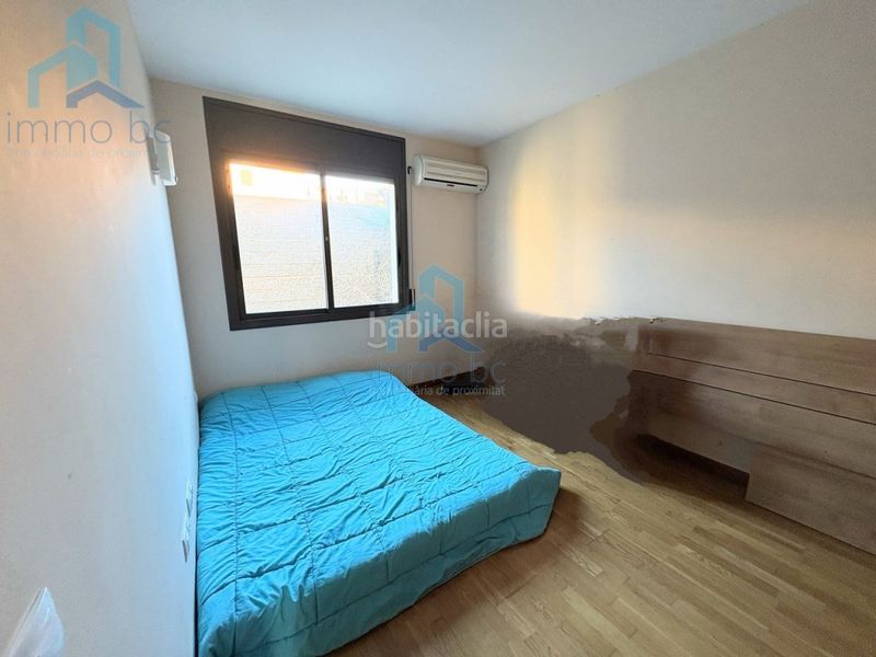 Foto dff03f7a-d5ac-4adb-be6a-de5bda329134. Planta baixa amb aparcament a El Casalot Mont-roig del Camp